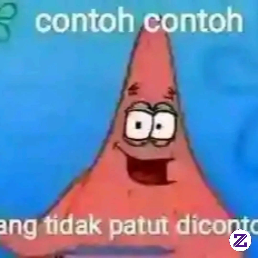 Meme Jokes