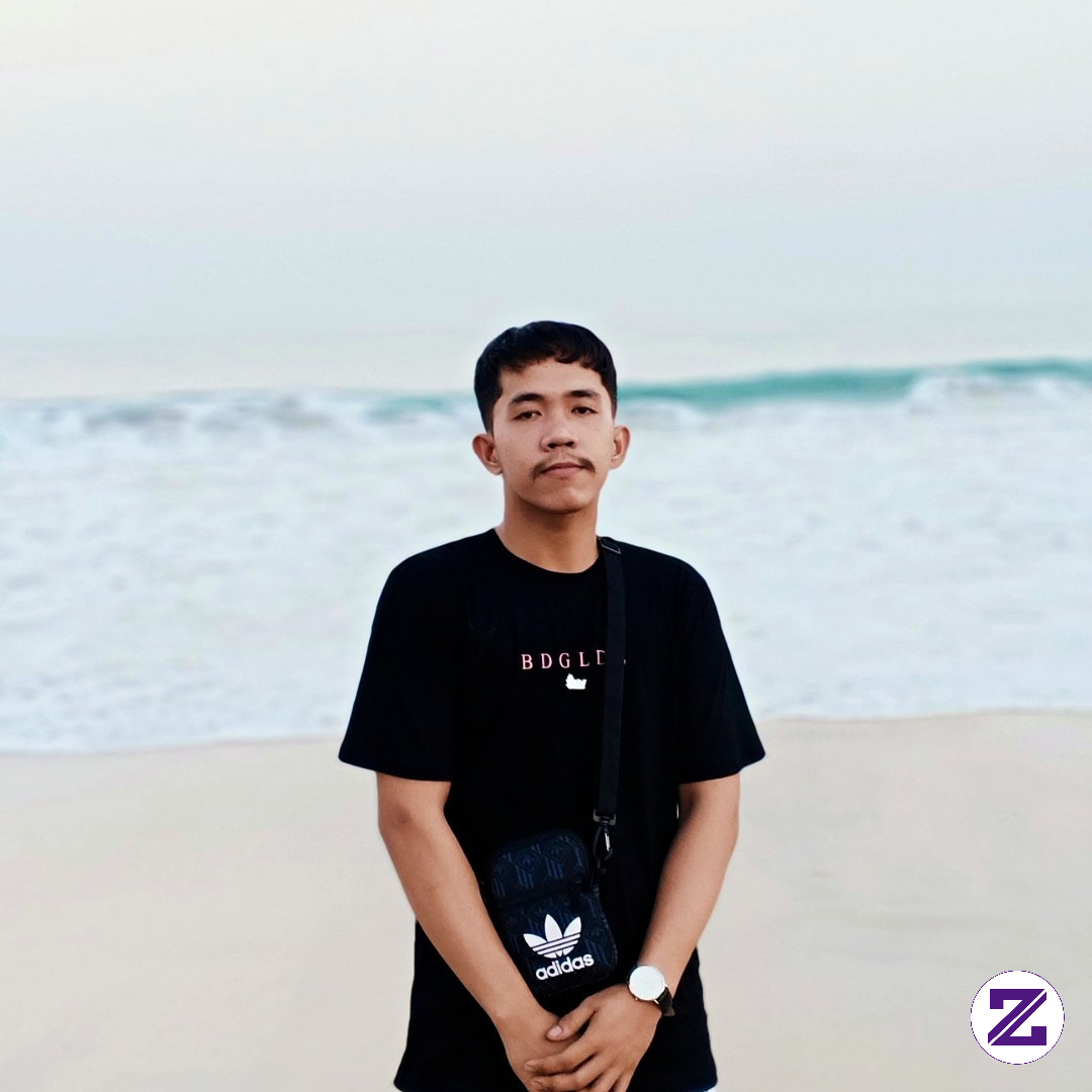 Hallo Salam Kenal Pemula Zoyalink,yuk Berteman