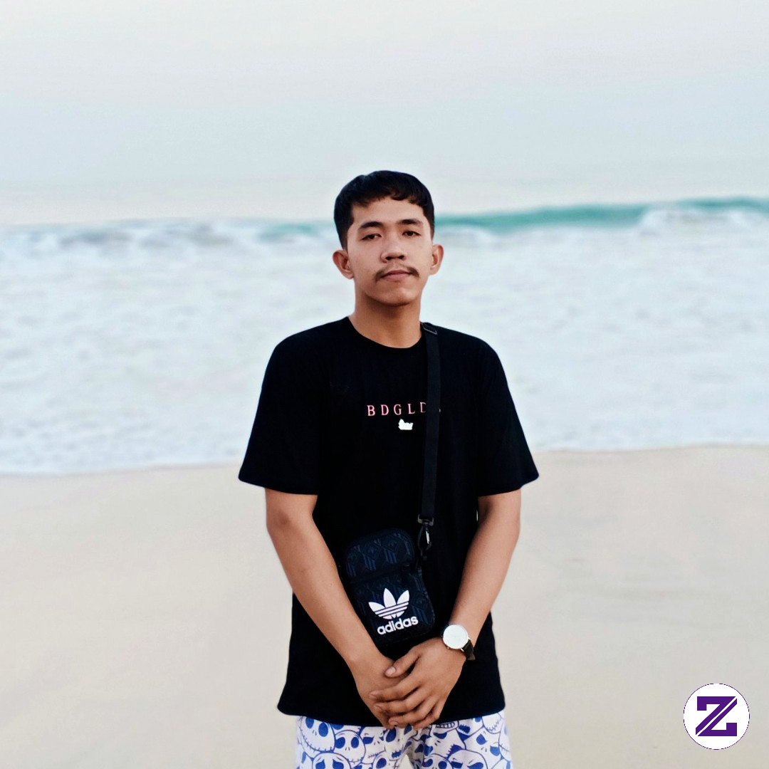 Hallo Selamat Sore Kawan Kawan Zoyalink