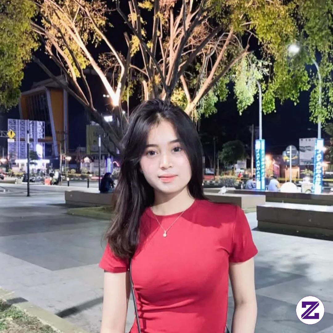 Lanjut Posting A Biar Rame Akun Nya####