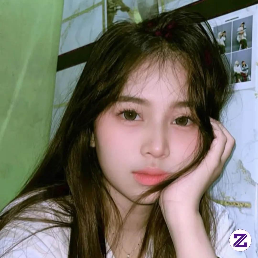 Saling Follow Yu Biar Jadi Temen Kita
