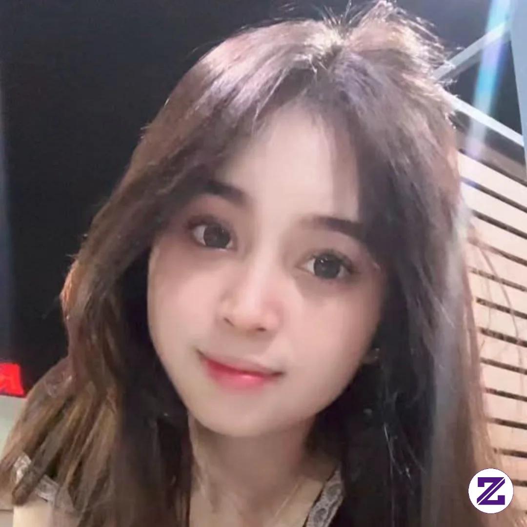 Pagi Sayang Semua#✌✌✌✌✌✌😍😍😍