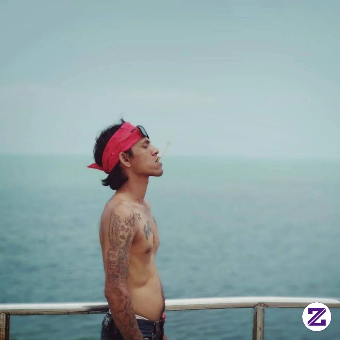 Pantai Carita