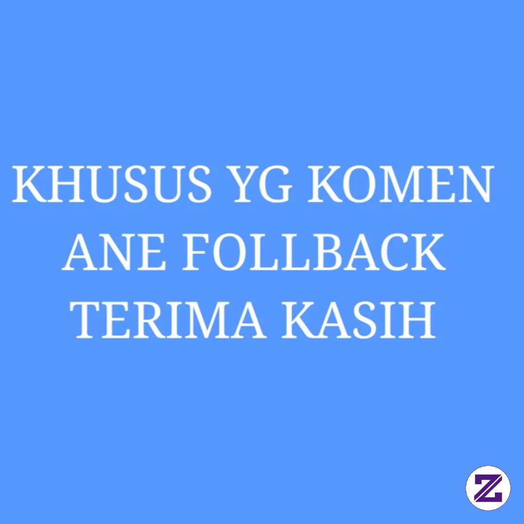GK BOSEN2 ANE MENGINGATKAN
