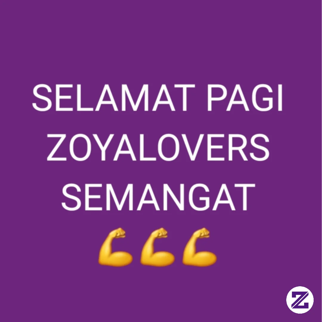 SELAMAT BERAKTIFITAS SEMUANYA