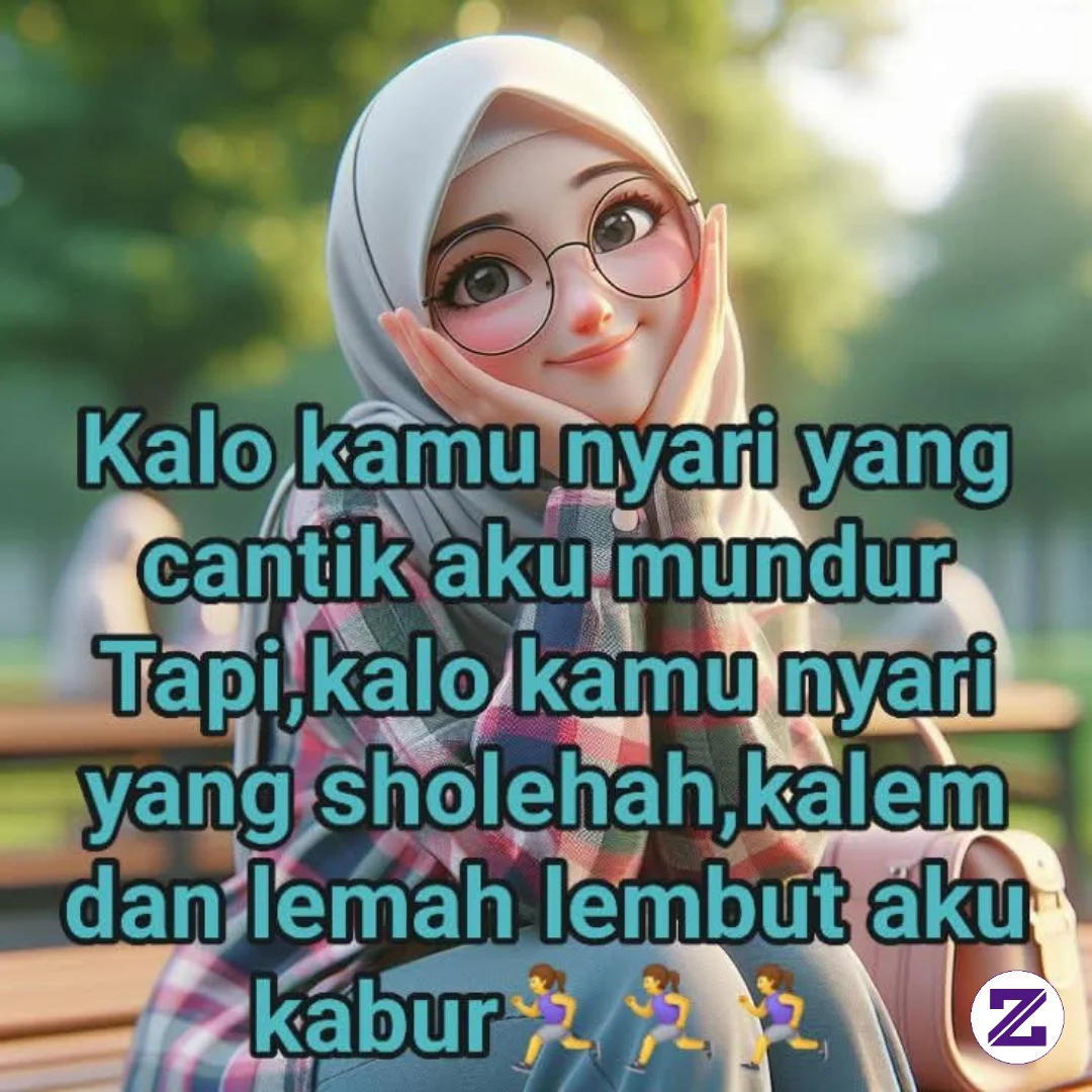 Randomquotes