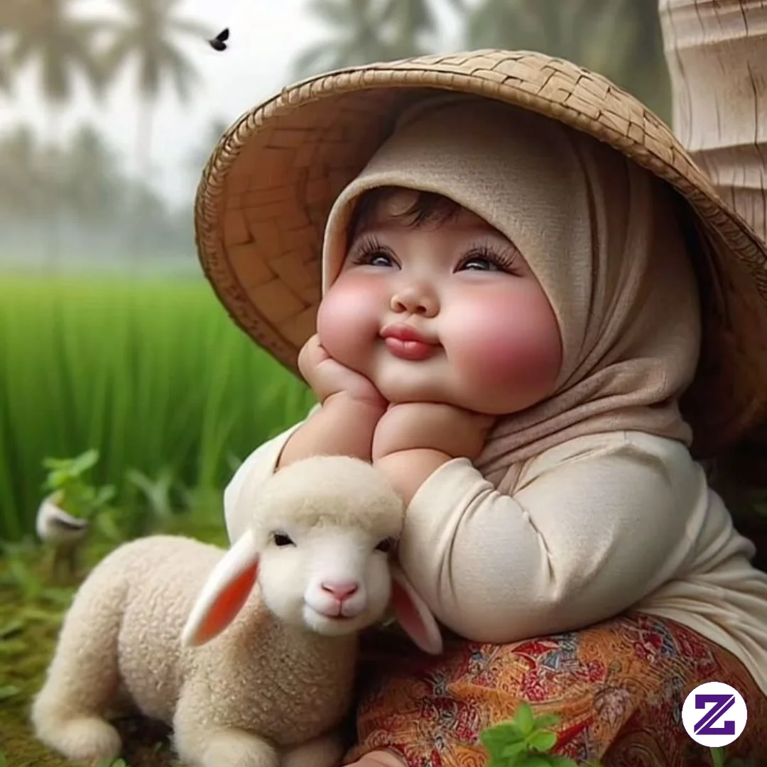 Ternyata Biar Nyangkut Dolarnya Selain Post Harus Ada Interaksi Ya Seperti Like