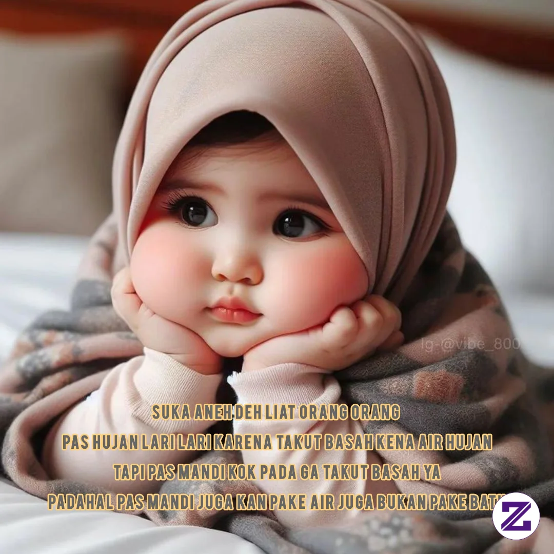 Syukurilah Apa Yang Kita Miliki Saat Ini Karena Tidak Semua Orang Memiliki Apa