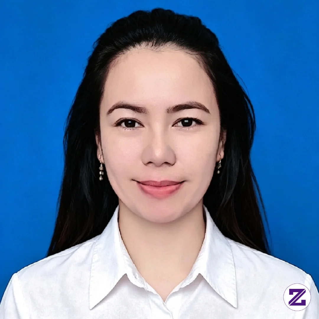 Selamat Malam Semua Nya Guys🥰