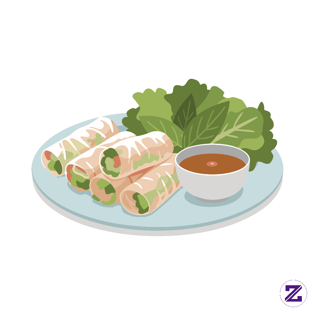 Sukaa Bangett Tauu Lihat Visualnyaa.. Kayak Pengen Makann.. Jadi Laper Kan Liat?