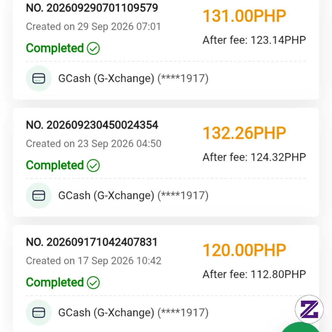 Https://carziqo.ink?r=87004425