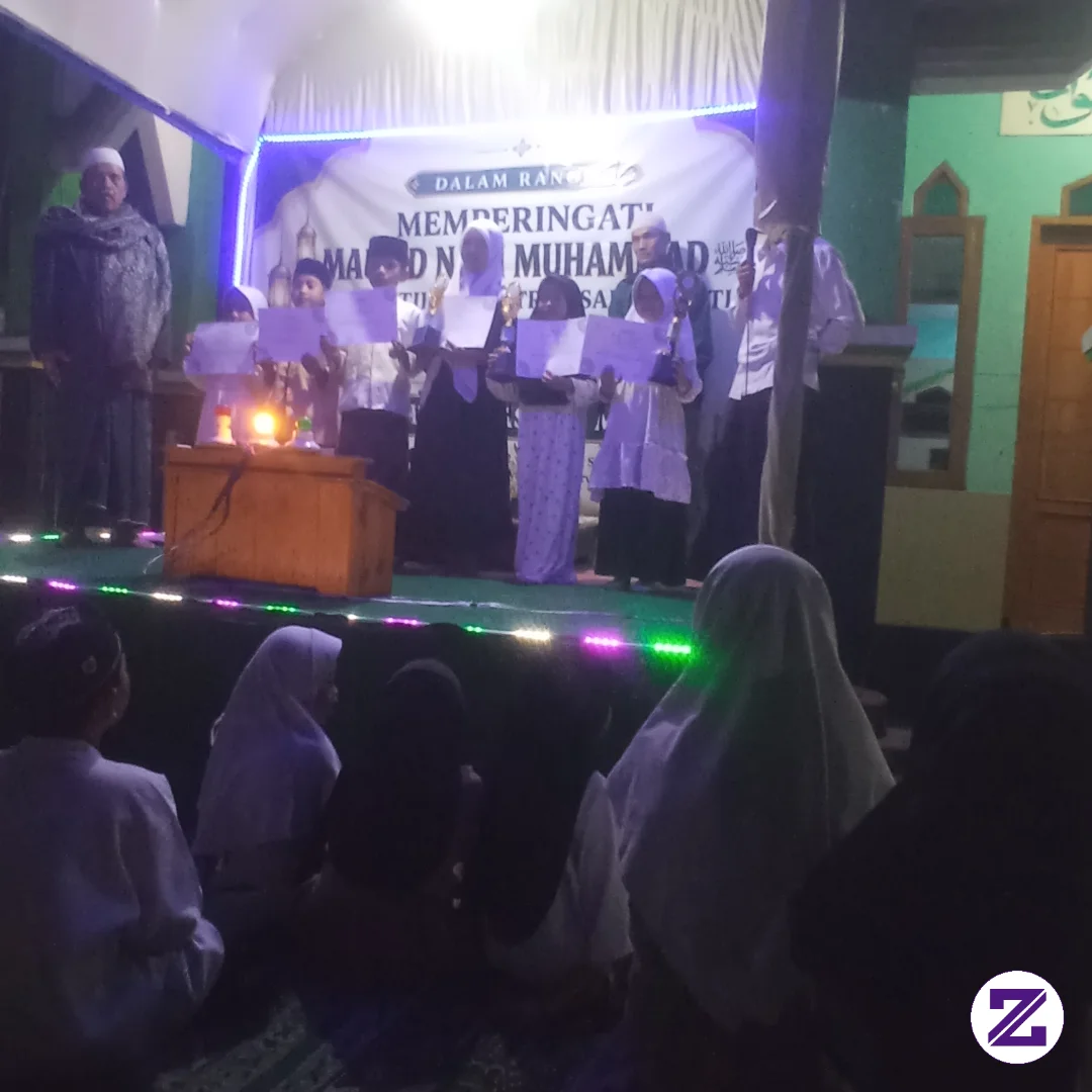 Menjadi Orang Tua Bukanlah Suatu Hal Yang Mudah Tidak Hanya Mengasuh,orangtua - Umum - Risma Yanti