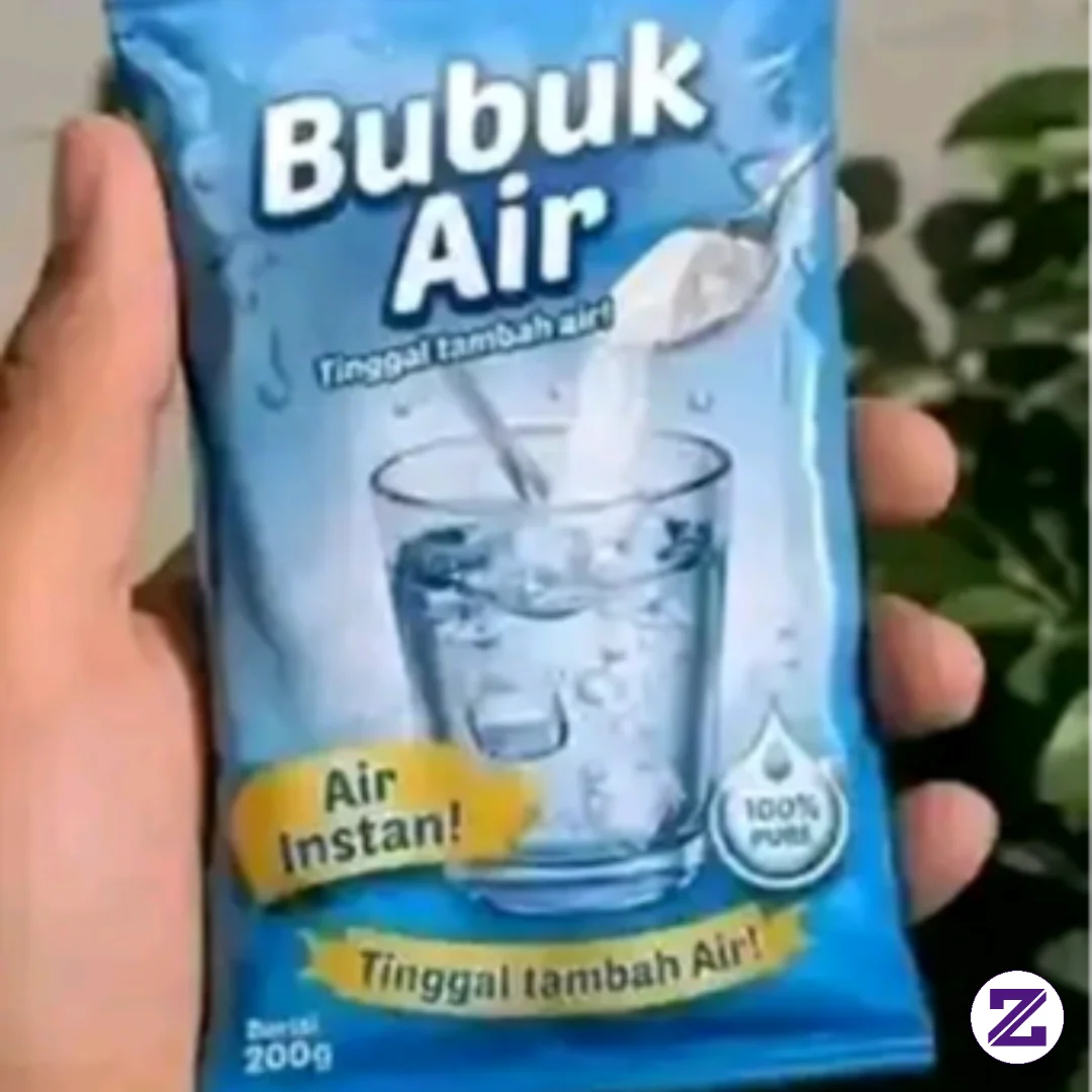 Info Yg Jual Beginian