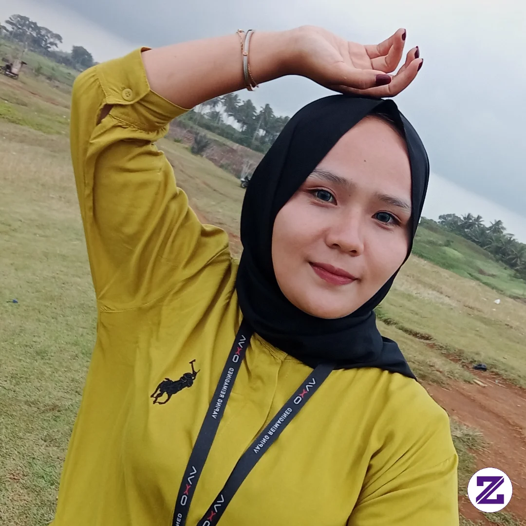 Kita Main Sejenak , Agar Pikiran Kita Menjadi Frees 😁