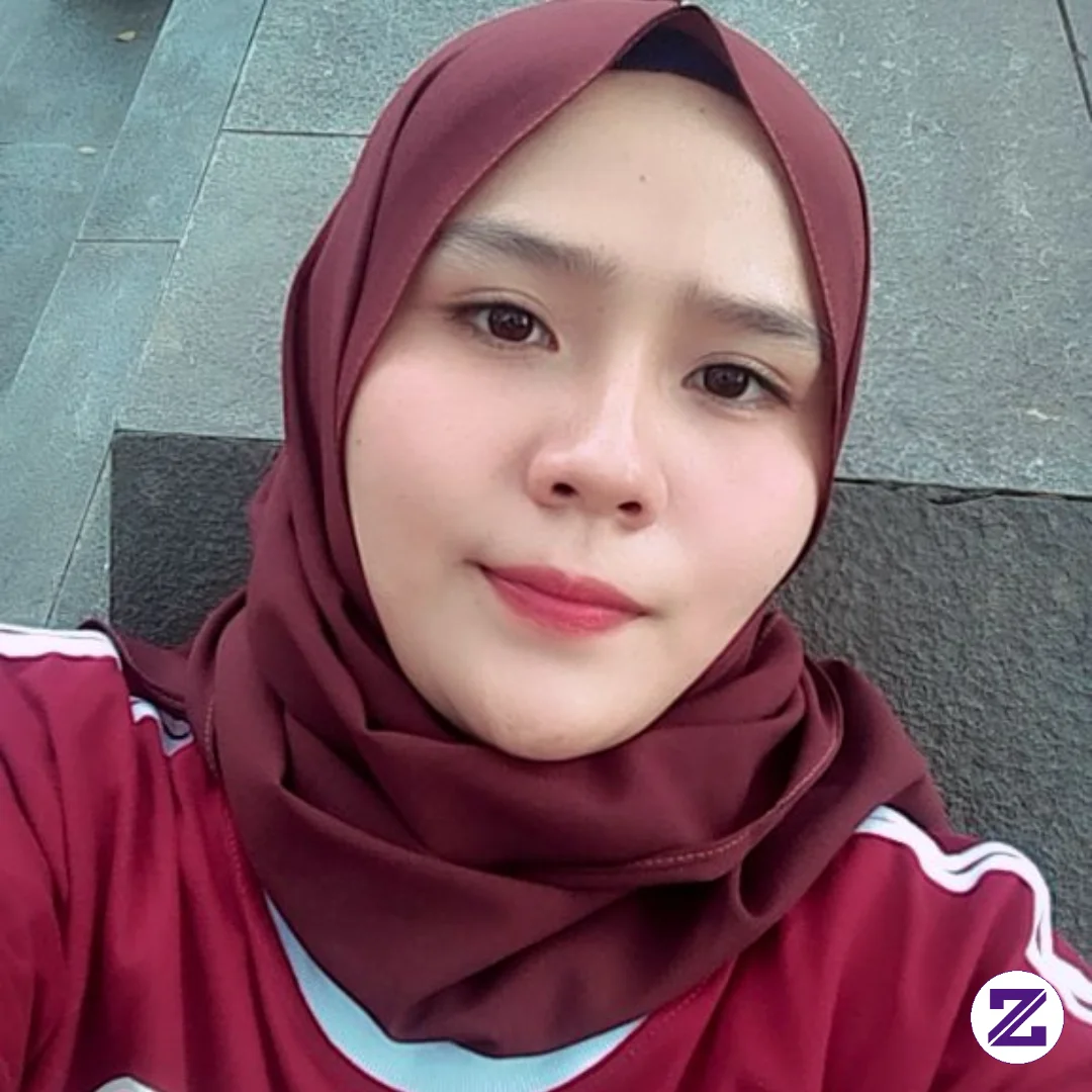 Malam Guys ,jangan Lupa Mampir Ya