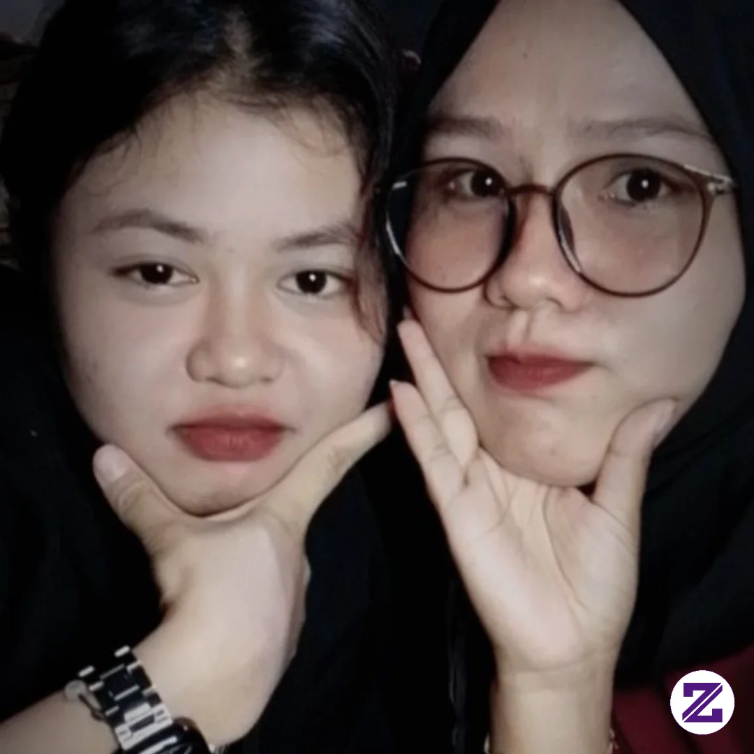 Selamat Pagi Guys ,