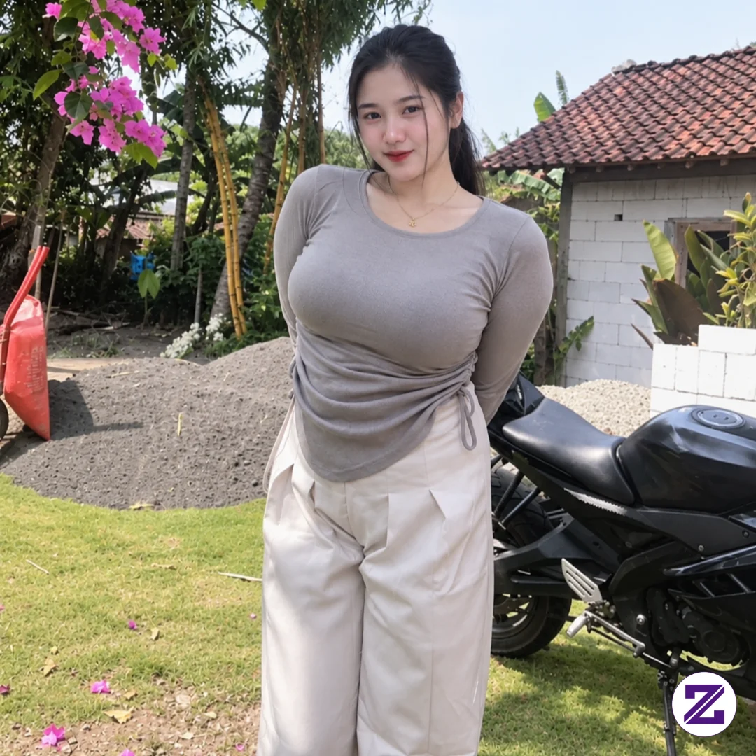 Hay KA Selamat Malam , Semoga Kmu Di Beri Kesehatan , Di Gampakan Rejeki