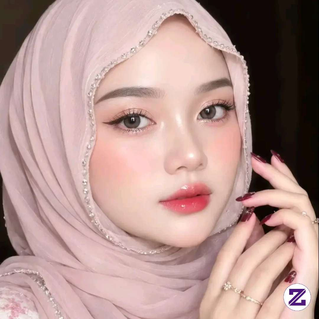 Jenuh Banget Pengen Jalan Jalan Tapi Sama Siapa....?