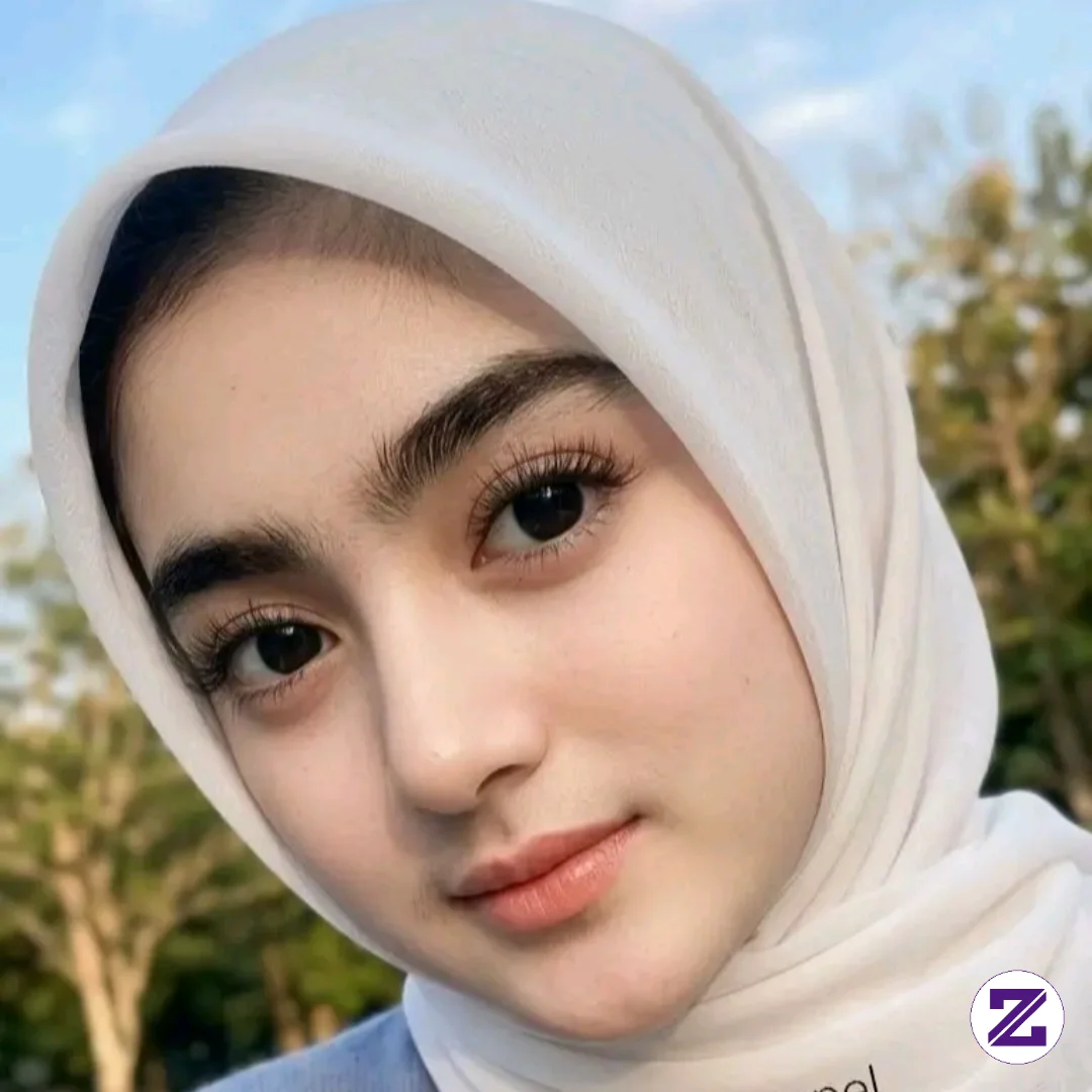 Assalamu'alaikum Selamat Mlam Shabat Z.. Yuk Bantu Saling Follow Nmbah Teman