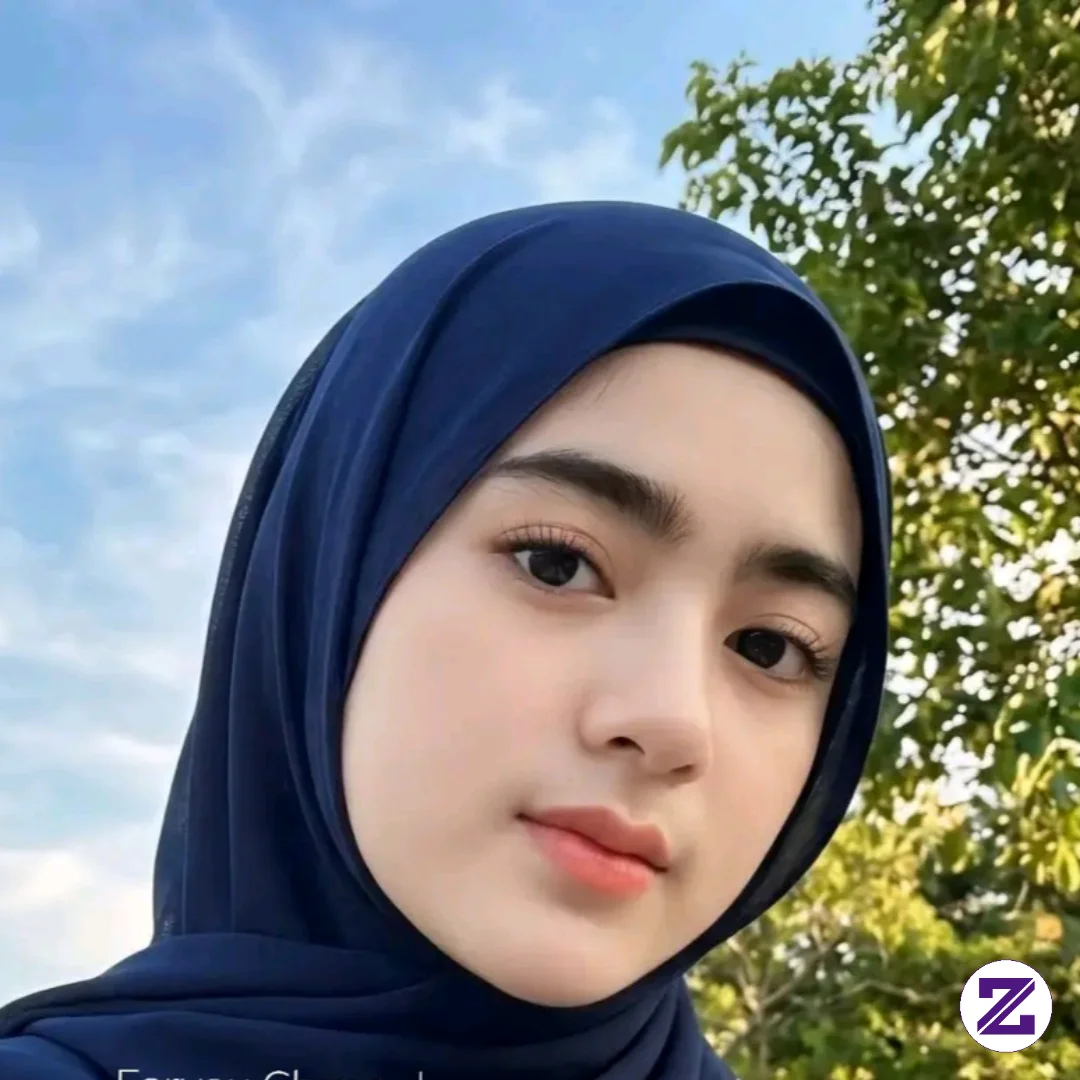 Yuk Kita Kenalan Dari Mna Aja Kalian Yuk Absen Di Kolom Komentar