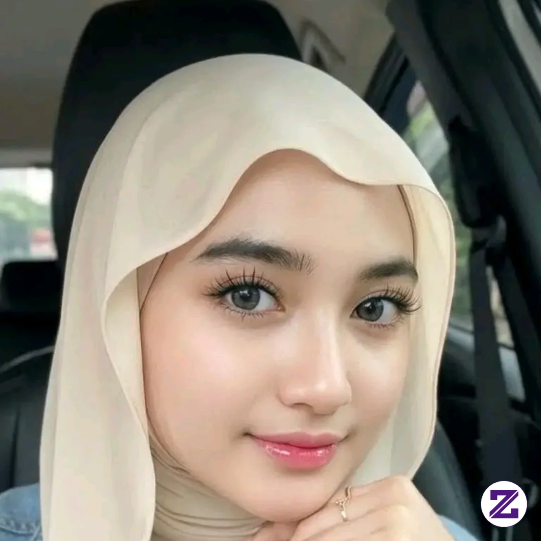 Nyesek! Tiap Bulan Ngejatah Mertua, Pas Ayahku Sakit Dibilang Keluargaku