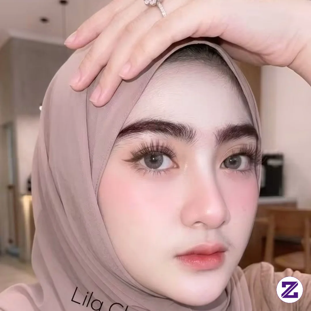Assalamualaikum Sahabat Kreator Yang Baik, Selamat Pagi Semuanya, Yuk Flowan