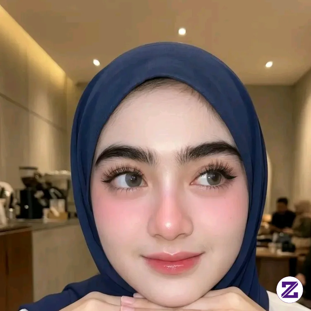 Yuk Kenalan Saling Folow