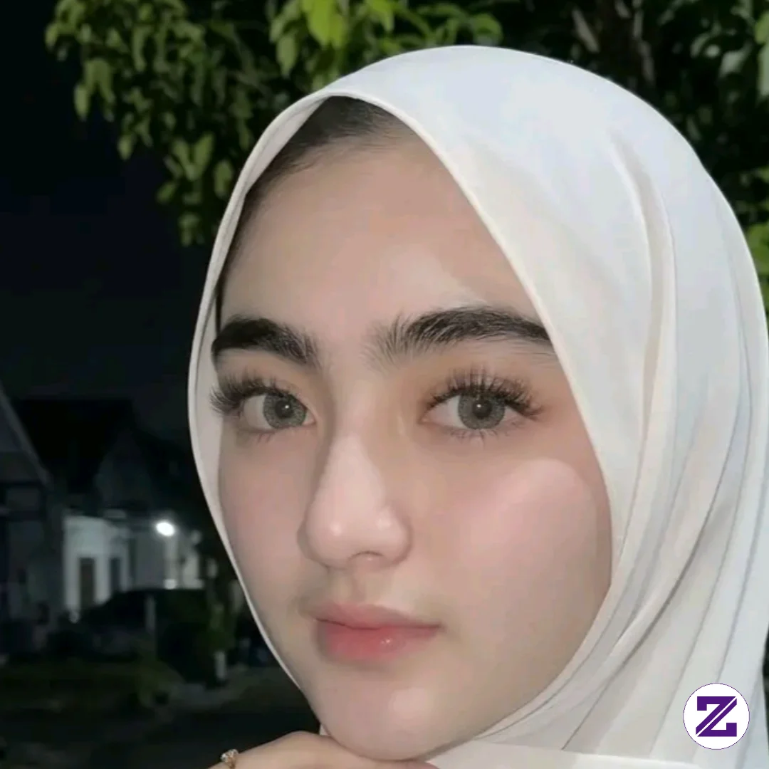 Assalamu'alaikum Yuk Kita Saling Flow