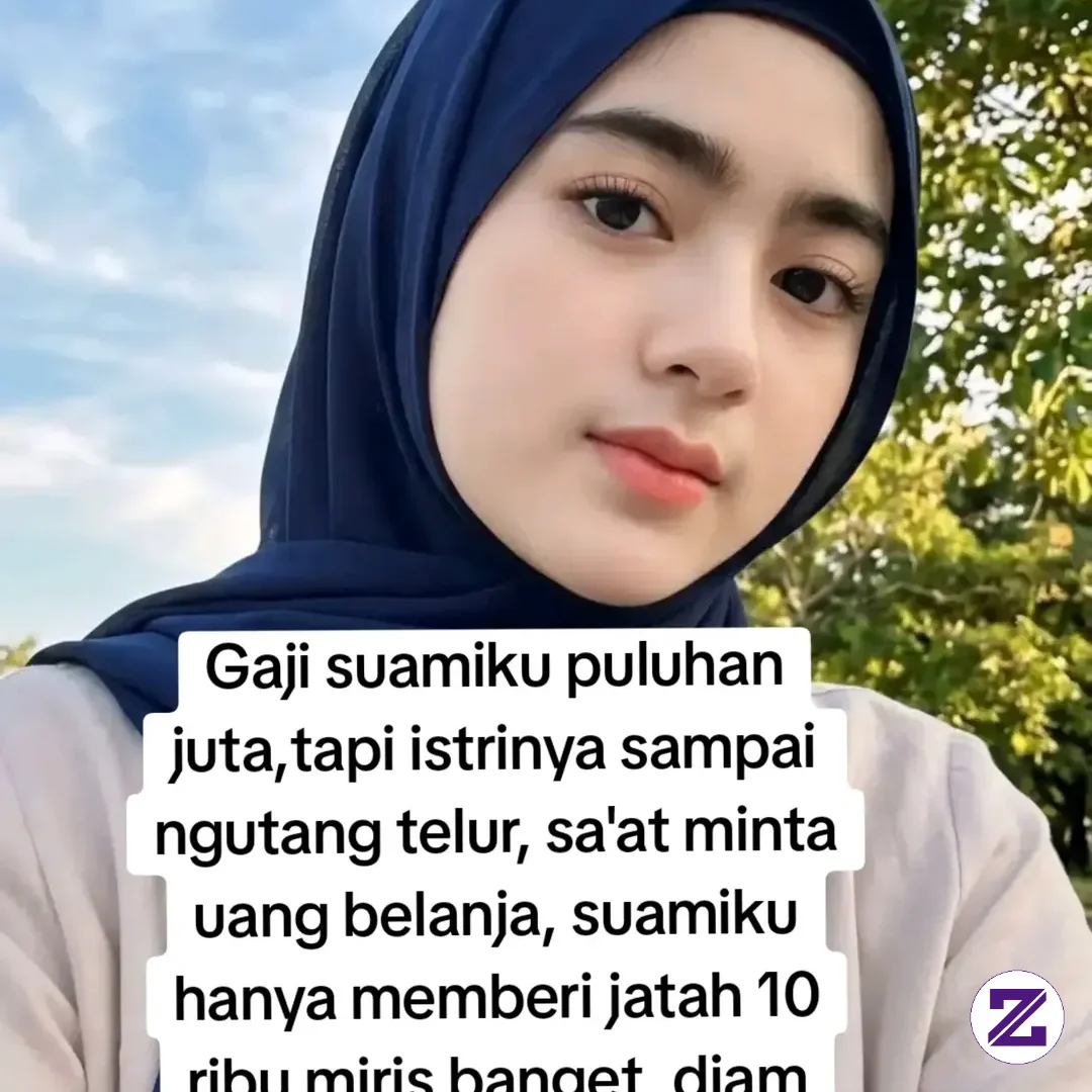 Selamat Mlam