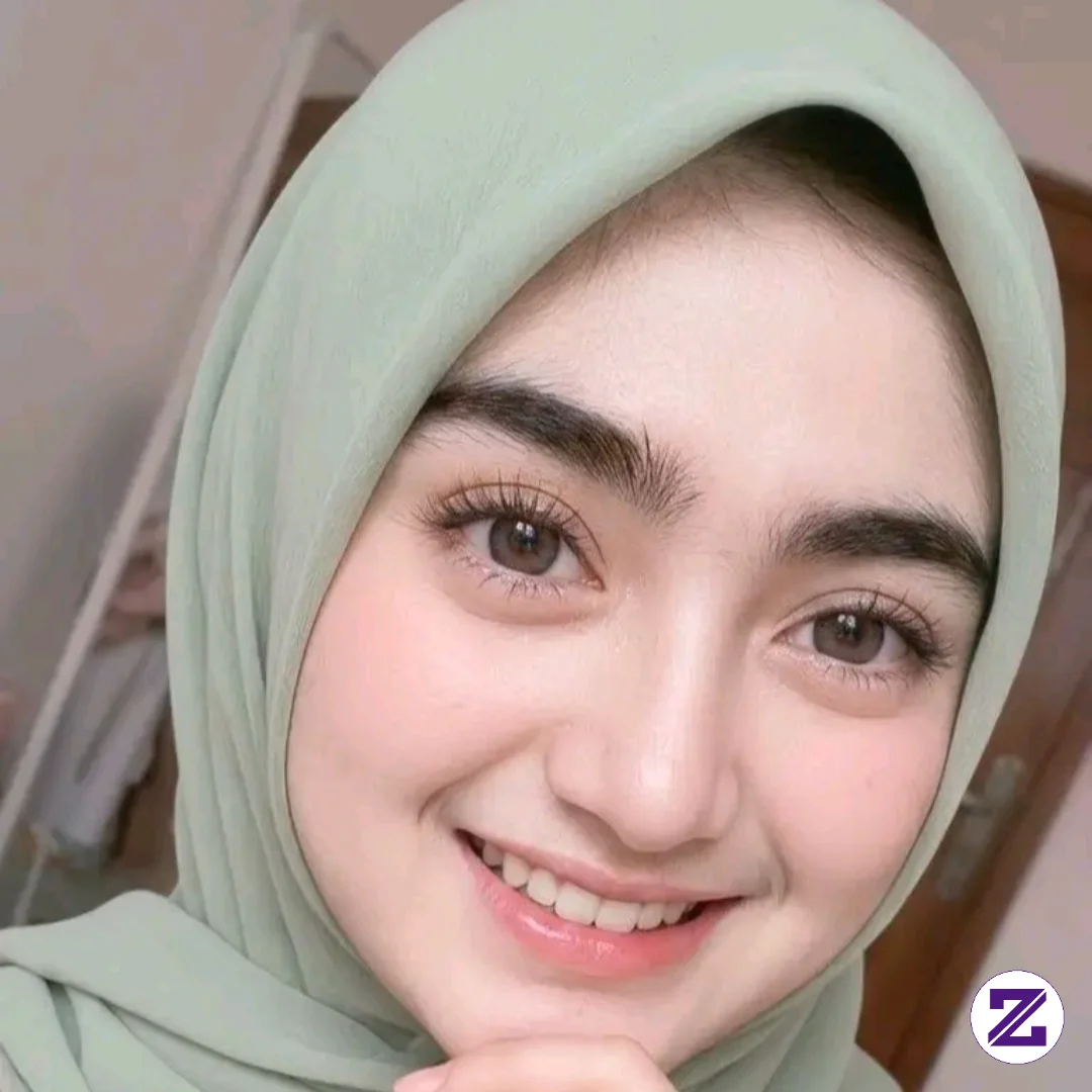 Assalamu'alaikum Mlam Semua Yuk Absen Sahabat Z Dari Mna Aja