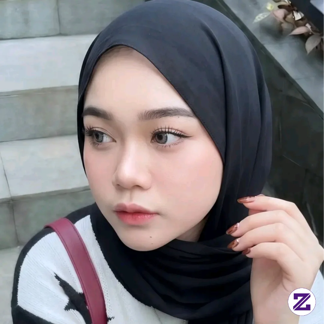 Adakah Yang Mau Jdi Teman Ku Disini