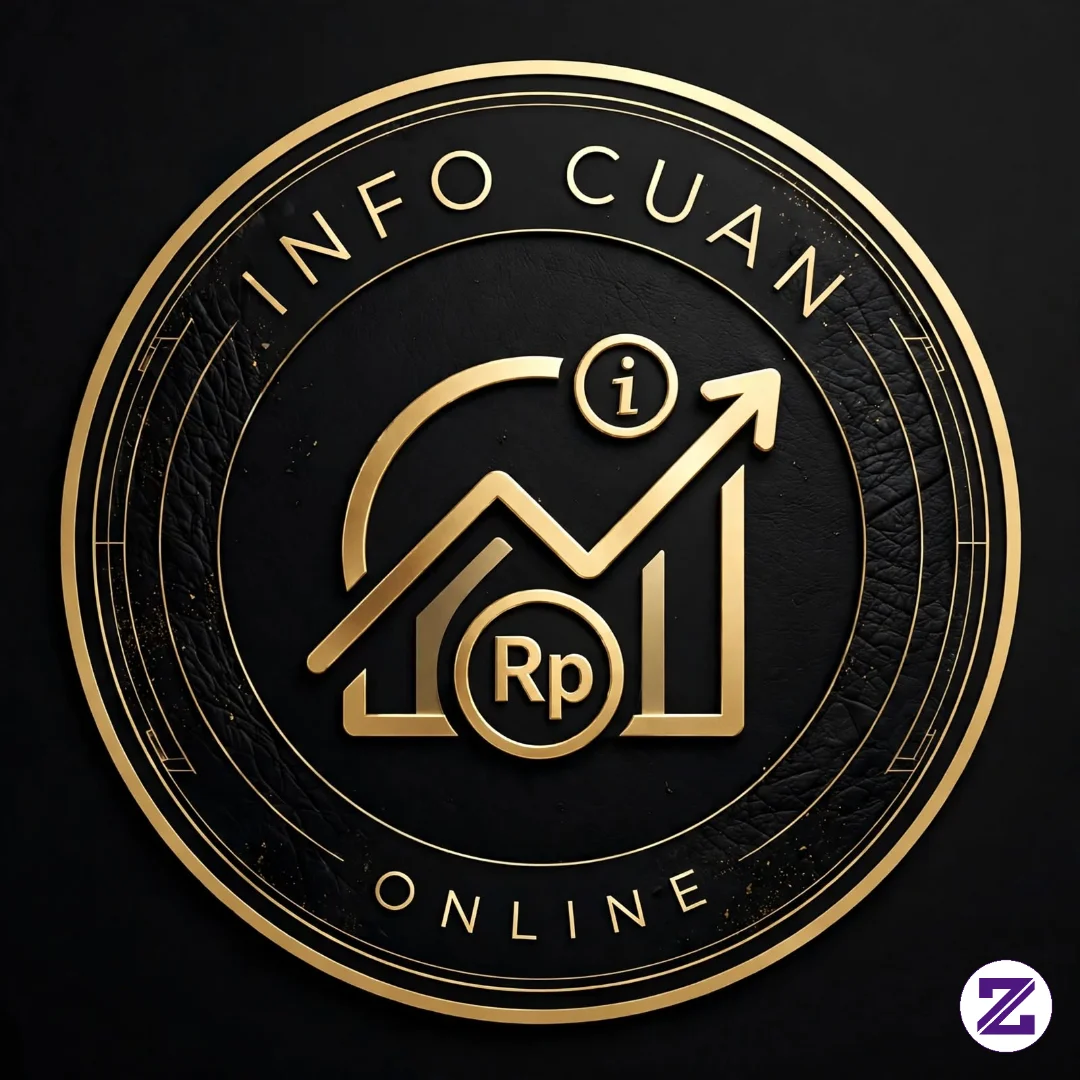 Akun Baru Mulai! Gue Bongkar 3 Aplikasi Penghasil Uang Yang Ternyata SCAM Di