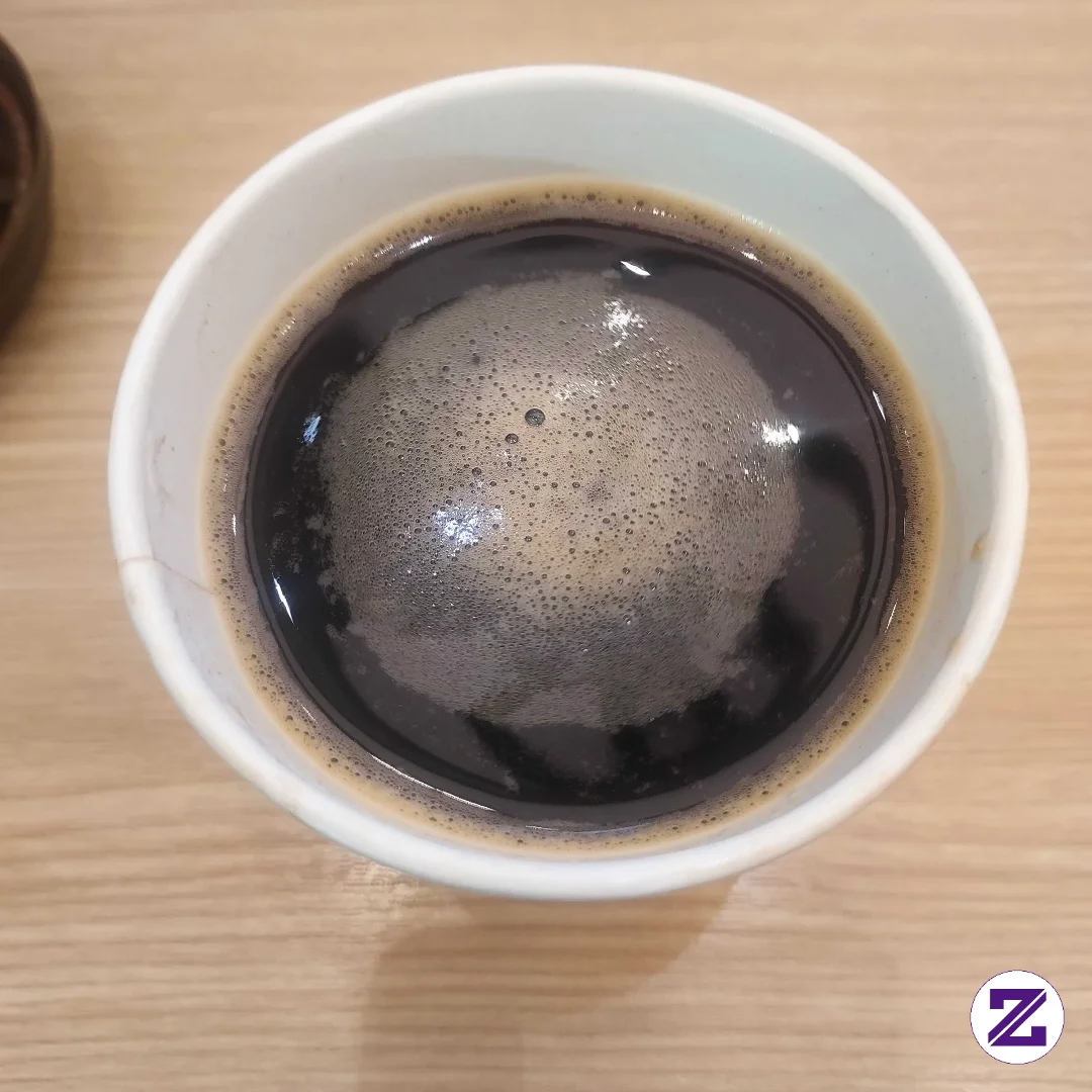Assalamu'alaikum Warohmatullahi Wabarokatuh ..selamat Pagi Selamat