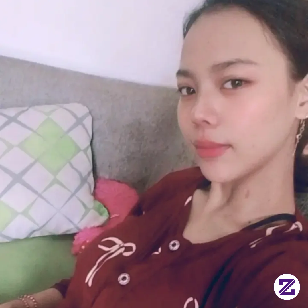Pagi Semuanya Bagaimana Pagi Ini Apakah Cuaca Nya Cerah?