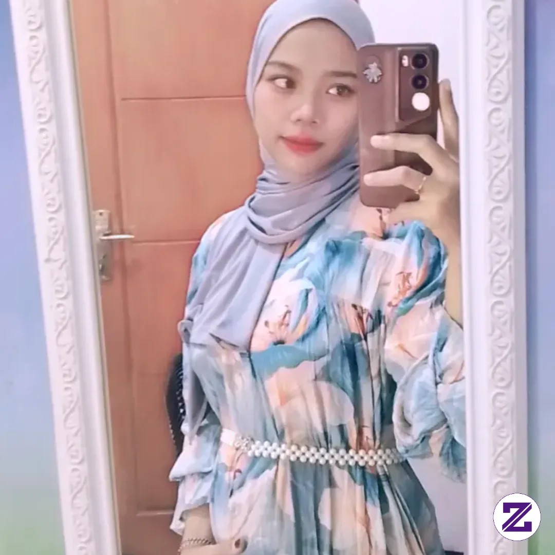 Selamat Siang Besty Bgaimna Kabarnya Hari Ini?