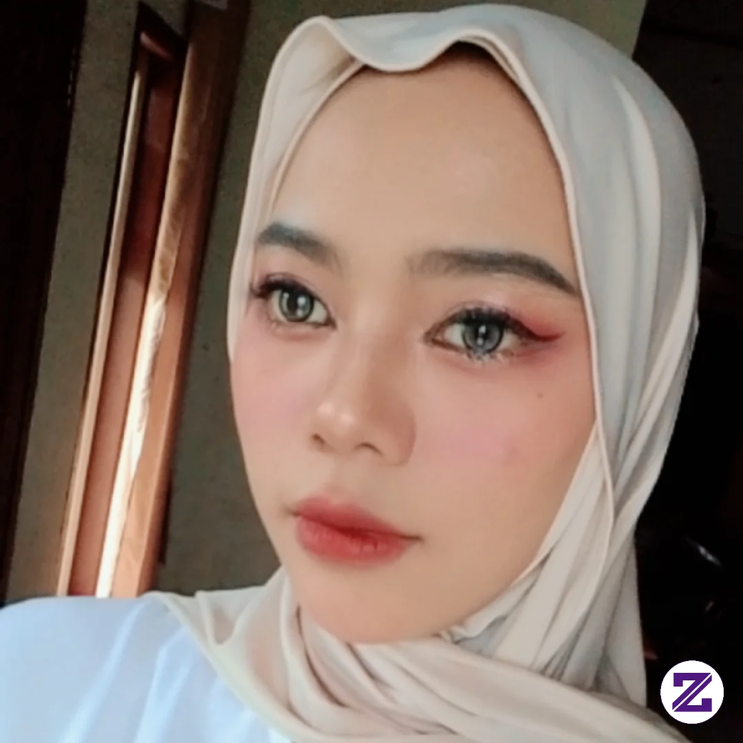 "Terima Kasih Untuk Diri Ini Yang Sudah Bertahan Sejauh Ini. Tidak Apa-apa Jika