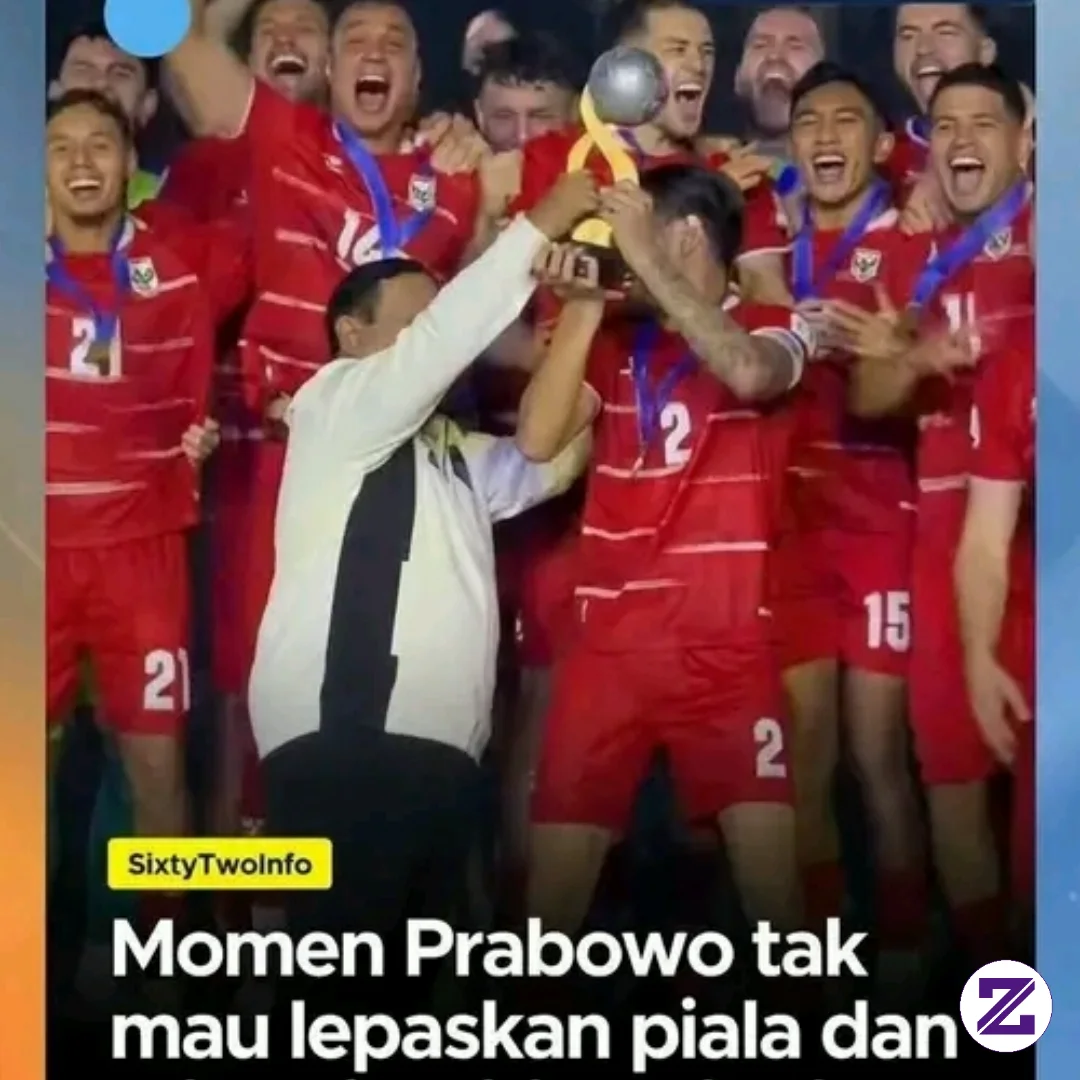 Kocakkkkkkkkkkk