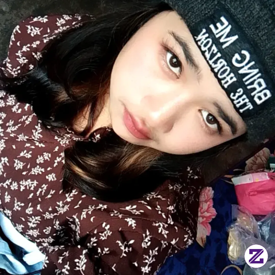Mari Berteman Semua Nya,Ini Aku Kurang Paham Kerja Nya Kayak Gimana😅