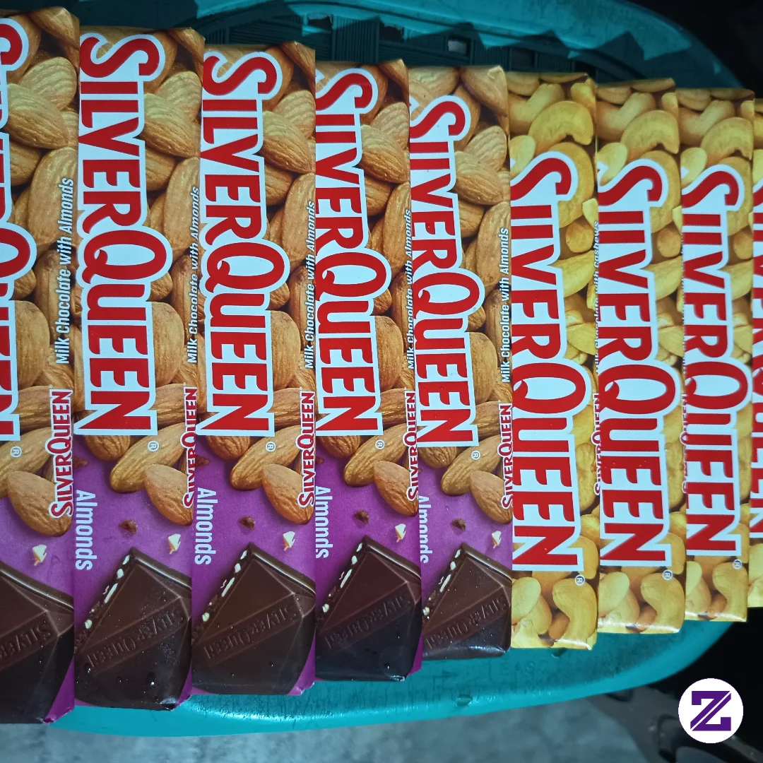 Borong Promoan Di Minimarket, Buat Stock Cemilan Malam Bersama Para Bocil Akoh