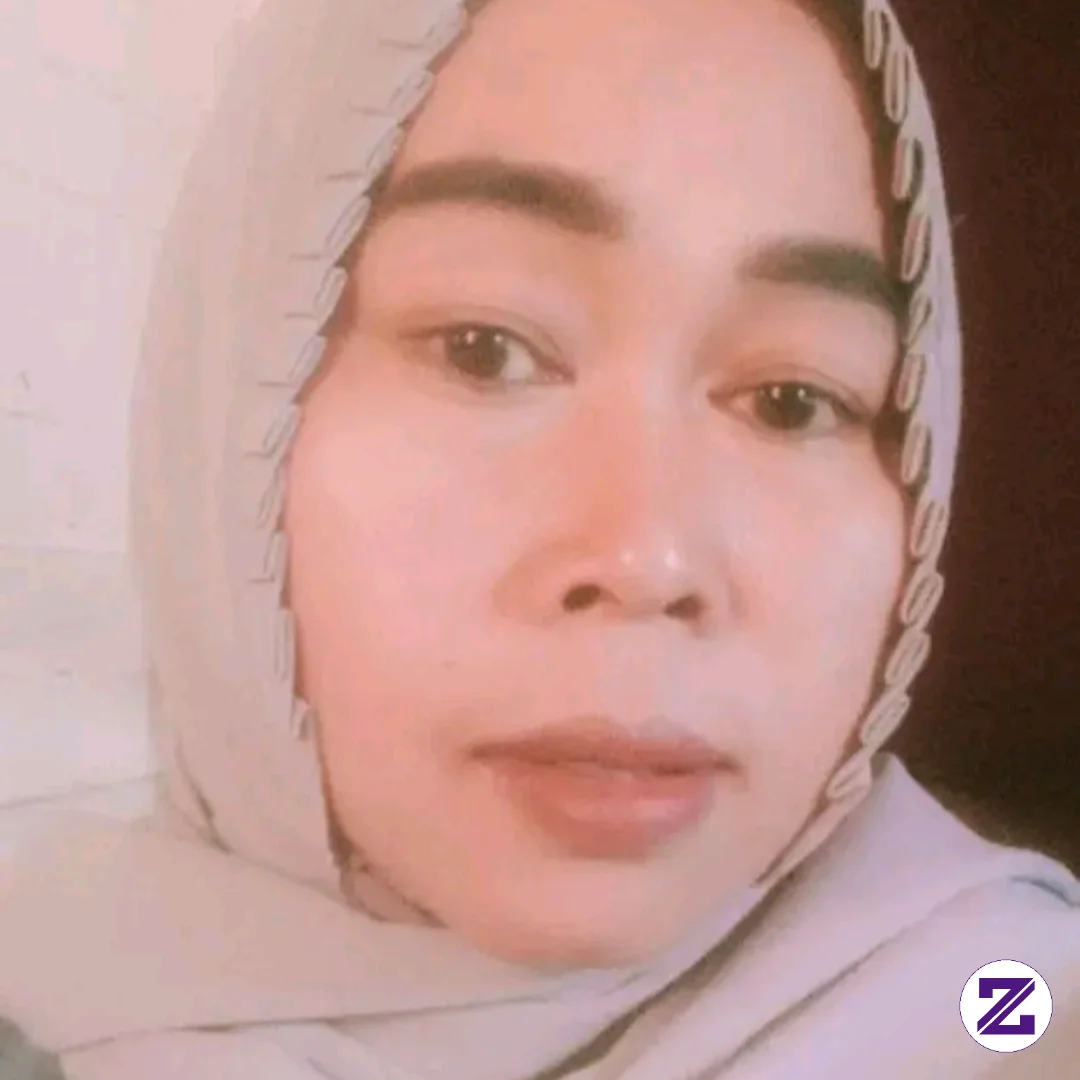 Info Ny Di Sini , Sdah Ada Yg Pernah WD Blum Kk, Mau Liat Testi Ny
