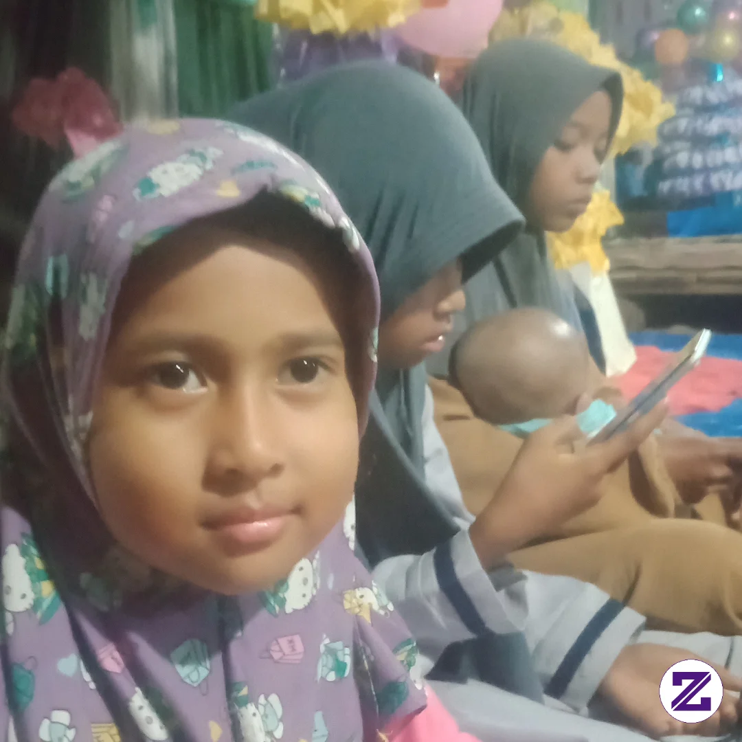 Met Sre Semua