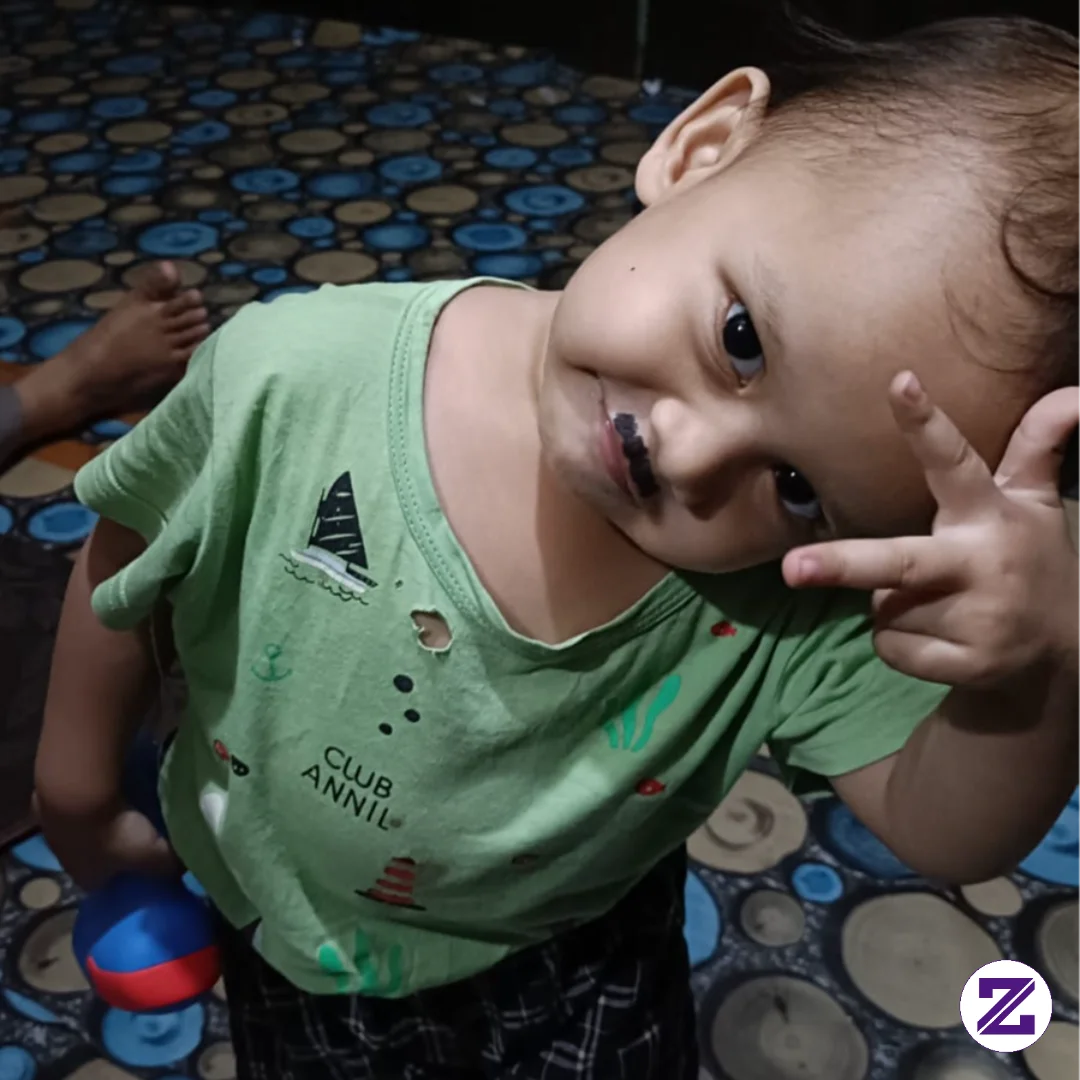 Selamat Siang Semua 😊