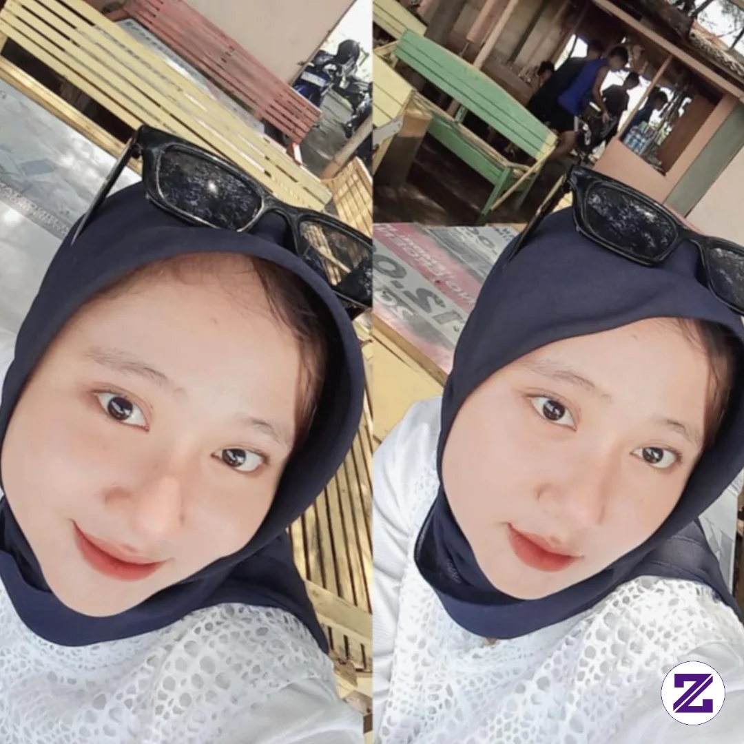 Absen Malam Besti, Jangan Lupa Like Komen Dan Follow Me🤏