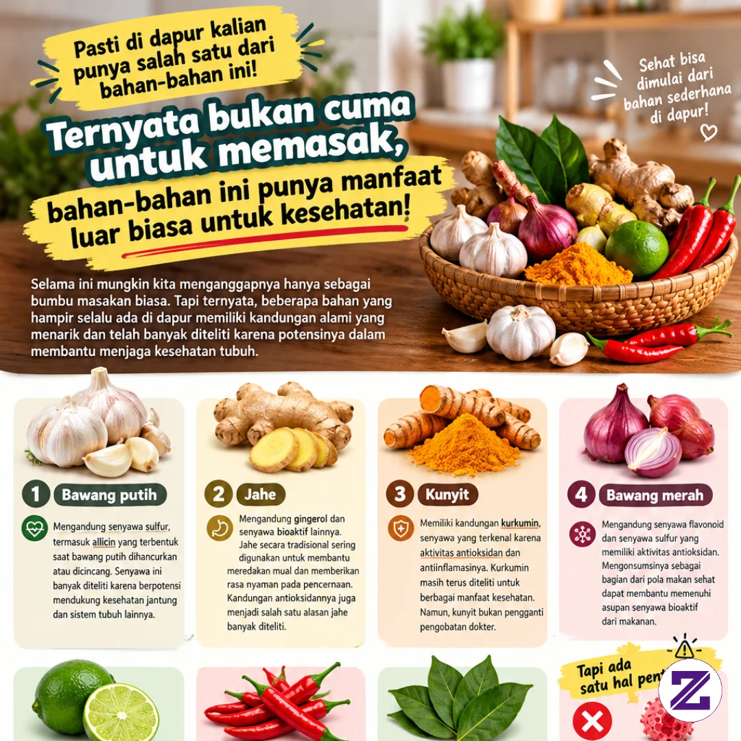 Tentu. Saya Buat Versi Lengkap Yang Menarik Untuk Artikel/video, Tetapi Klaim