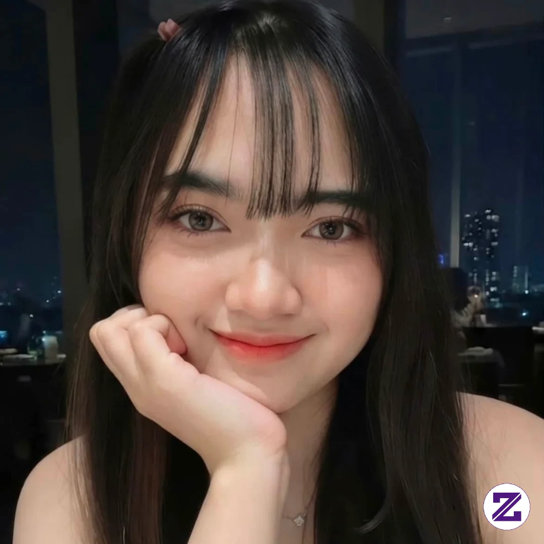 Selamat Pagi Semuanya