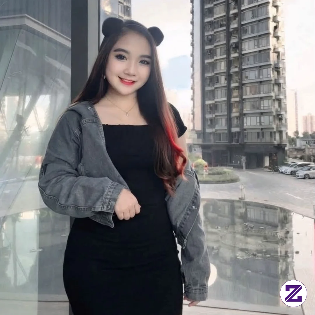 Selamat Siang Cuacanya Panas Sekali Kaya Mau Meleleh Ini Badan