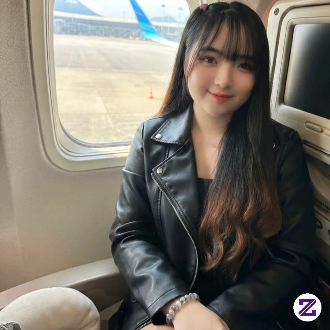 Taipei,kota Terindah Di Taiwan