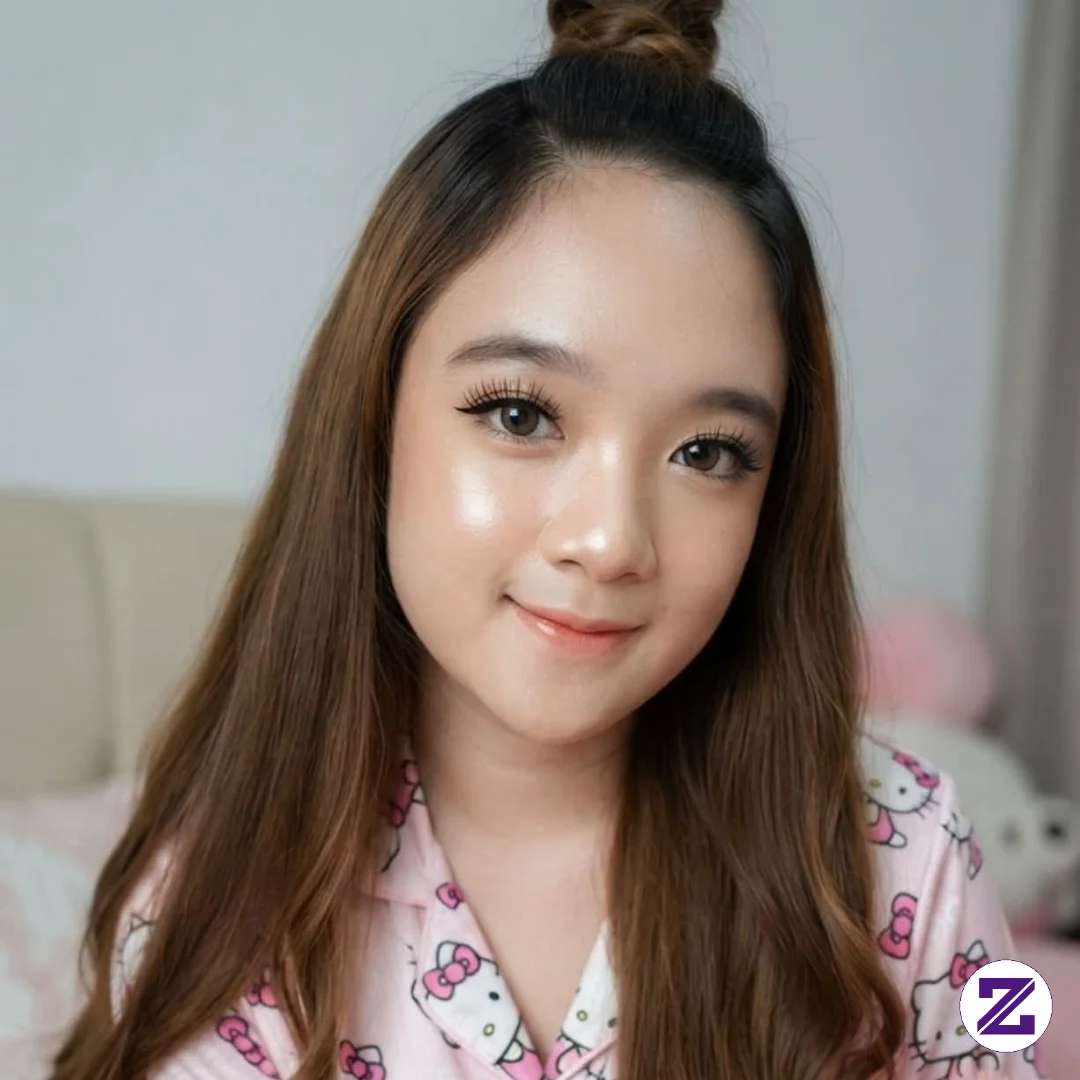 Selamat Malam Semua ,waktunya Tidur