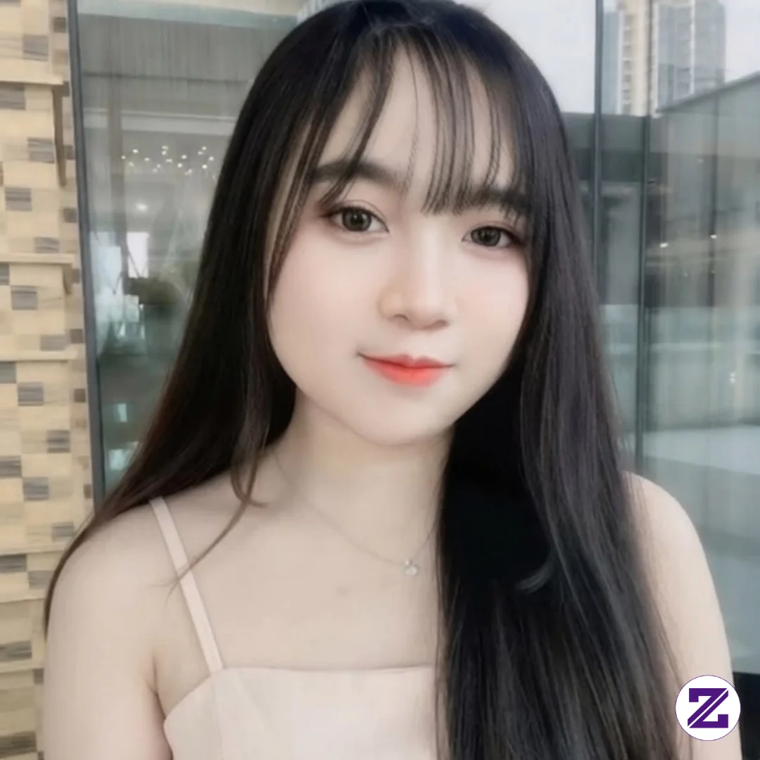 Cuacanya Panas Poll 🥵🥵