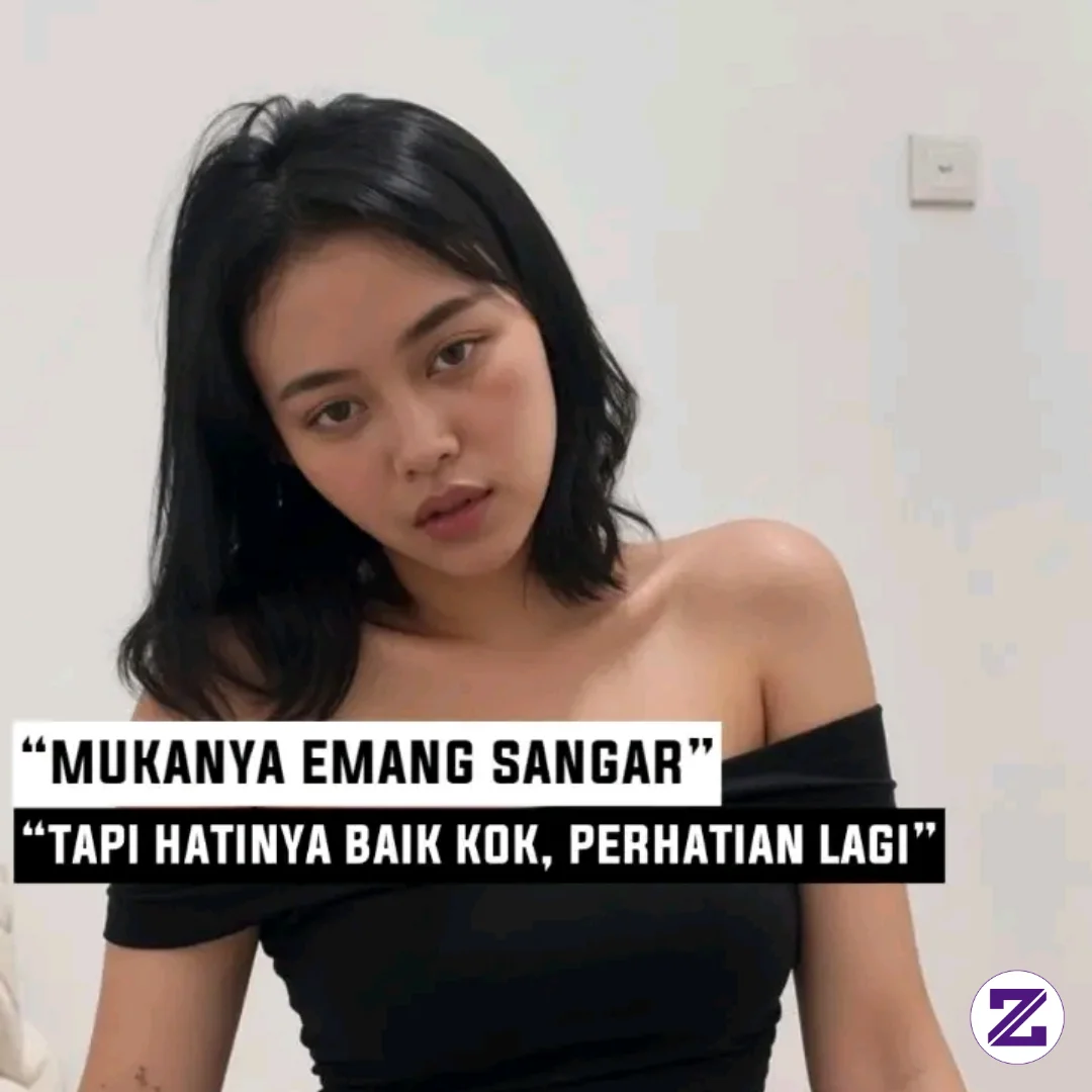 Jangan Menilai Buku Hanya Dari Sampulnya